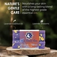 thumbnail image 2 of Exfoliante Corporal de Rosas Limpieza Profunda Exfoliante Corporal Hidratante Sal Nutritiva Exfoliante Corporal de Rosas 350 g, 2 of 5