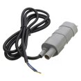 thumbnail image 2 of Jt-500 Dc 24v bomba sumergible sumergible 600l/h 5m(24v) Afortunado Sencillez, 2 of 5
