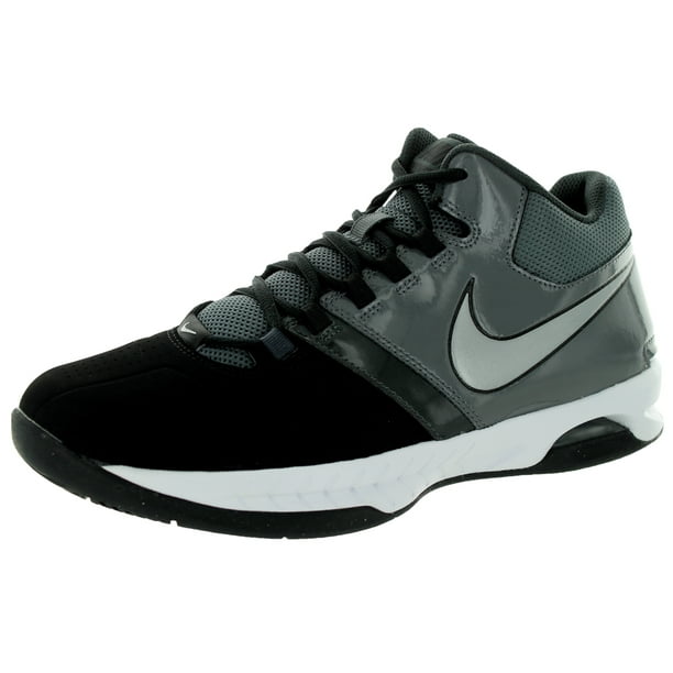 nike men's air visi pro