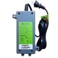 thumbnail image 2 of DirectV DTV ATT SWM-PI 29 voltios 1.5A Insertador de alimentación para SWM8 SWM16 SWMPI PI29R1 PI-29, 2 of 5