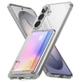 thumbnail image 1 of Funda Ringke Fusion Card para Samsung Galaxy S26 Plus, 1 of 9