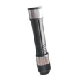 thumbnail image 1 of Heavy Duty Fishing Reel Seat Rod Building Rod Building Accessories Wheel and Repair Tools 34mm, 1 of 6