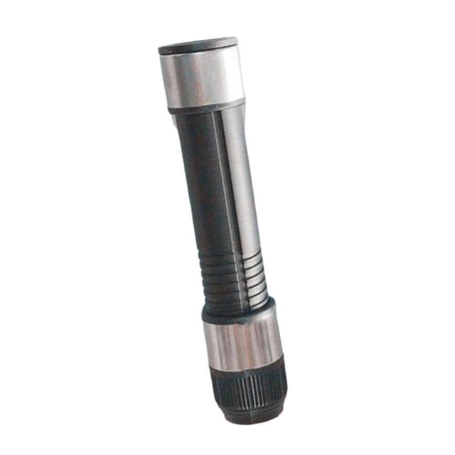 Heavy Duty Fishing Reel Seat Rod Building Rod Building Accessories Wheel and Repair Tools 34mm