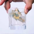thumbnail image 5 of 100PCS Disposable Tea Bag Filter Bags for Tea Infuser with String Heat Seal, Food Grade Spice Filter Tea Bags, 5 of 5