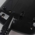 thumbnail image 3 of Eigraketly Accesorios para instrumentos musicales Negro 37 clave Eigraketly YQ0407-06B, 3 of 6