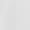 Red Ember/Vivid White, variant on Men's and Big Men's Core Active T-Shirt, 2-Pack, up to Size 5XL