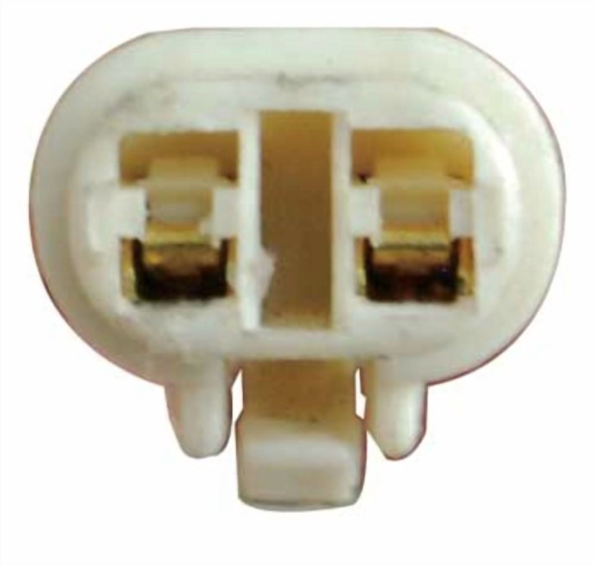 WPS World Power Systems DST23403 Distributor
