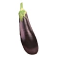 thumbnail image 2 of Pink Season Vegetables Pillow Simulation Broccoli Pumpkin Pepper Tomato Eggplant Potato Plushies Ornament Sofa Cushion Stuffed Vegetable Plush Back Lying Pillow Home Decoration, 2 of 8