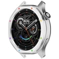 thumbnail image 4 of Stainless Steel 316 Bezel With Markings For Smartwatch Metal Watch Frame Durable & Stylish Watch, 4 of 4