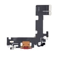 thumbnail image 2 of Esource Parts Apple iPhone 13 A2631 Charging Port Flex Cable Red Replacement, 2 of 3