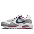 thumbnail image 3 of Nike Air Max Correlate 511417-101 Women's White Wolf Gray Running Shoes YUP49 (5), 3 of 6