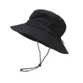 thumbnail image 1 of Typpkmm Gorra Multifuncional De Secado RáPido a Prueba De Viento, 1 of 7