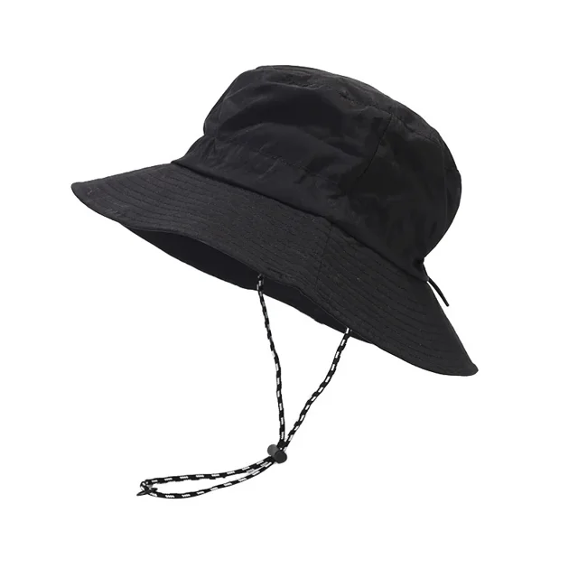 Typpkmm Gorra Multifuncional De Secado RáPido a Prueba De Viento