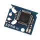 thumbnail image 4 of Chip de lectura directa IC / IC para XENO para NGC / GC para Gamecube Sunnimix Chip CI de lectura directa, 4 of 6