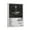 Frame-style, variant on Rod Wave Poster (26) Poster Decorative Painting Canvas Wall Art Living Room Posters Bedroom Painting 16x24inch(40x60cm)