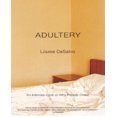 thumbnail image 1 of Adultery: An Intimate Look at Why People Cheat, 1 of 2
