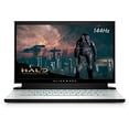 thumbnail image 1 of Laptop Gamer Alienware  m15 R4 15.6" i7 16GB 512GB RTX 3060, 1 of 3