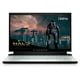 thumbnail image 1 of Laptop Gamer Alienware  m15 R4 15.6" i7 16GB 512GB RTX 3060, 1 of 3