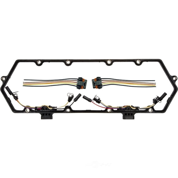 522-024 Valve Cover Gasket Kit By GB REMANUFACTURING INC