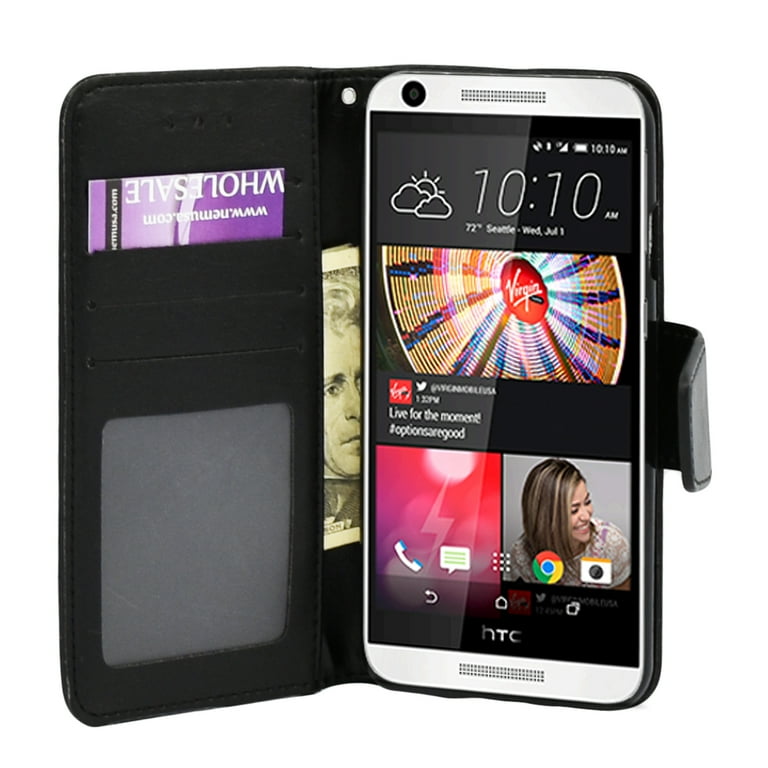 HTC x VICTIM スタッズコード　ウォレットチェーン HTC x VICTIM スタッズコード ウォレットチェーン HTC】ウォレット