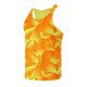 thumbnail image 1 of Camiseta deportiva sin mangas para hombre XXXL, 1 of 5