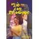 thumbnail image 1 of Libro Un Lio De Mil Demonios Tapa Blanda, Autor Marta Conejo, Editorial Editorial Del Nuevo Extremo, 1 of 2