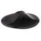 thumbnail image 5 of Soporte de hebilla de cuerda Sunnimix 2 piezas para barco kayak canoa negro, 5 of 8