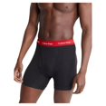 thumbnail image 2 of Bóxer Calvin Klein Brief Pack de 3, 2 of 4