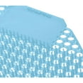 thumbnail image 4 of Alpine Industries Cotton Blossom Fragrance Anti-Splash Urinal Screen (20-Pack), 4 of 6
