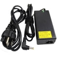 thumbnail image 6 of 20V 3.25A 5.5*2.5mm Laptop Charger for Lenovo t4220 e8310 s7110 t5010 s6410 e8110 t4215 t4410 LP2722 c1410 s7210 e8410 s6420, 6 of 8