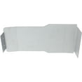 thumbnail image 5 of CONSOLE LID Compatible with CHEVROLET S10 / SONOMA 94-04 CENTER ARMREST REPAIR KIT, 5 of 5
