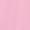 Berry Pink Heather, variant on Men's and Men's Big & Tall Tri-Blend Tank Top, Sizes XS-4XLT