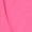 Hot Pink, variant on Inktastic Cutest Pumpkin in the Patch Halloween Boys or Girls Long Sleeve Toddler T-Shirt