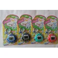 thumbnail image 4 of Mascotas electrónicas Tamagotchi agotadas Smarty Times Virtual Pet Penguin Consola de juegos Juguetes para regalo nostálgico de Navidad para niños, 4 of 5