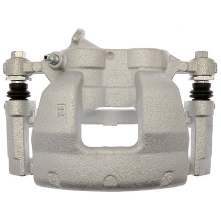Raybestos FRC12876C Brake Parts Inc Raybestos R Line Remanufactured Semi
