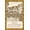 003-7hebentu, variant on Pre-Owned News from Nowhere: Or an Epoch of Rest; Being Some Chapters from A Utopian Romance (Paperback) 0486434273 9780486434278