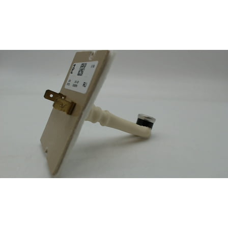 SWT1259 Trane 160-190F Autolimitswitch3"Ins OEM SWT1259