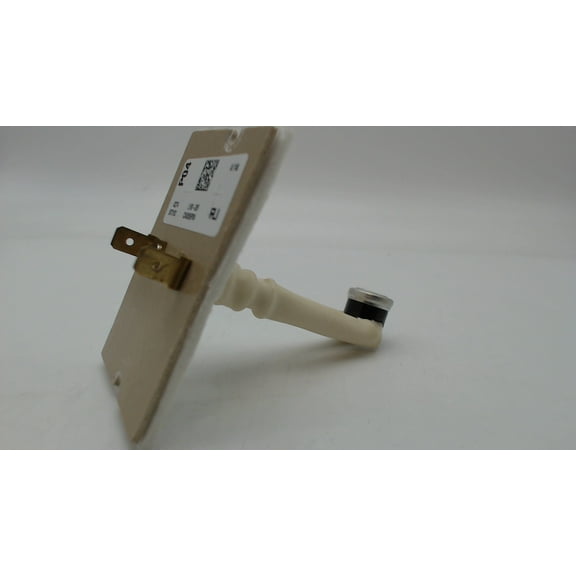 SWT1259 Trane 160-190F Autolimitswitch3"Ins OEM SWT1259