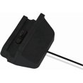 thumbnail image 3 of Huawei P30 Lite Docking Station \nHuawei P30 Lite Charging Station Dock \nHuawei P30 Lite Charger Docking Station Table Stand, 3 of 5