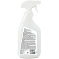 thumbnail image 2 of SOLVABLE® - Nettoyant et dégraissant liquide PTS, 625 mL, 2 of 2