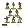 thumbnail image 1 of Bolt Action: Oddball Heroes, 1 of 6