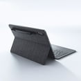 thumbnail image 6 of Lenovo Tab P11 Pro Tablet + pen + keyboard bundle, 11.5"  350 nits, 6GB, 128GB, 6 of 6