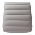 thumbnail image 1 of Inflatable Wedge Pillow, Bed Pillow, Fast Inflating Deflation Head, Shoulder, Back, Leg Support Support Pillow for Office Bed, 1 of 7