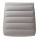 thumbnail image 1 of Almohada de Cuña de Viaje, Fácil de Inflar, Inflado Y Desinflado Rápidos, Cómodo Cojín Inflable, Almohada de Cuña Inflable para Dormir, Acampar, 1 of 8