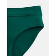 thumbnail image 3 of Weekend Academy Girls 3Pk Brief, Sizes XS to XXL, 3 of 3