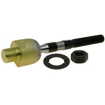 ACDelco Inner Tie Rod