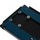 thumbnail image 5 of Tarjeta adaptadora MSATA SSD a 2.5 "SATA3 con carcasa de 7 mm de grosor para PC Negro, 5 of 7