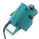 thumbnail image 3 of Cepilladora De Madera Eléctrica, Herramienta Eficiente Para Trabajar La Madera Para Proyectos Domésticos, 3 of 7