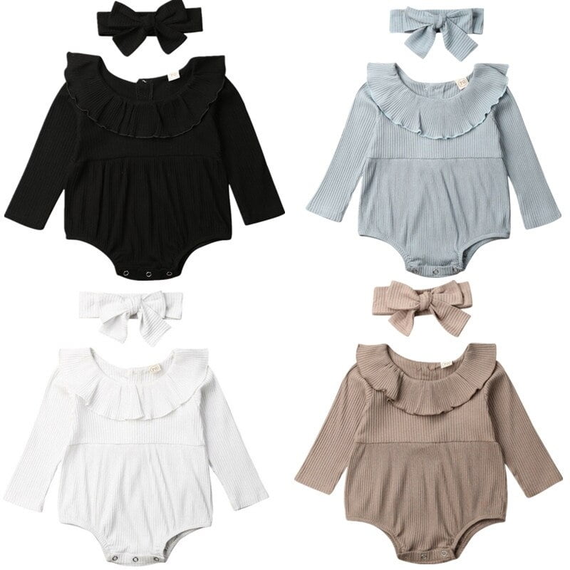 long sleeve romper canada