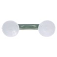 thumbnail image 5 of 1 PCS Barra de Agarre de Seguridad para Baño, Barra de Agarre para Ducha, Potentes Agarres con Ventosas, Soporte de Brazo Antideslizante Asideros para Niños, Ancianos, Discapacitados y Embarazadas, 5 of 5